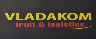 Vladakom logo