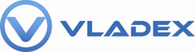 Vladex d.o.o. logo