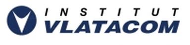 Vlatacom Institut visokih tehnologija d.o.o. logo