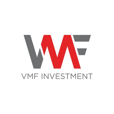 VMF Investment DOO logo