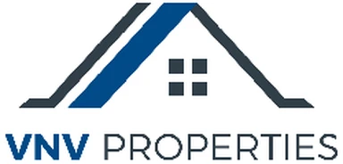 VNV Properties d.o.o. logo