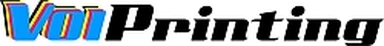 Voiprinting d.o.o. logo
