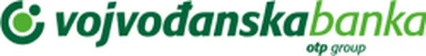 OTP banka Srbija a.d. Novi Sad logo