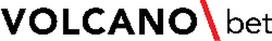 Preduzeće In Export d.o.o. - VolcanoBet logo