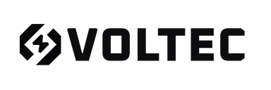 Voltec d.o.o. logo