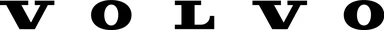 Volvo d.o.o. logo