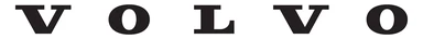 Service Maxx Auto d.o.o. logo