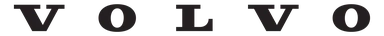 Service Maxx auto d.o.o. logo