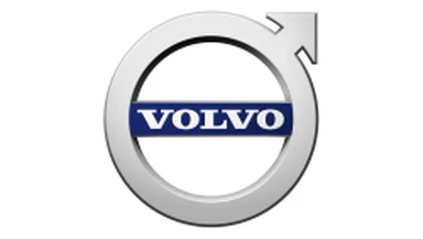 Service Maxx Auto d.o.o. logo