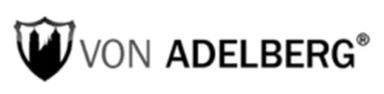 Von Adelberg d.o.o. logo