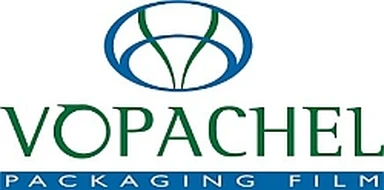 Vopachel d.o.o. logo