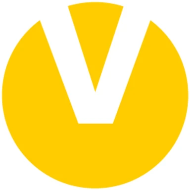 Vorwerk Autotec d.o.o. logo