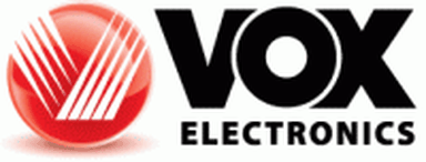 ERG d.o.o. logo