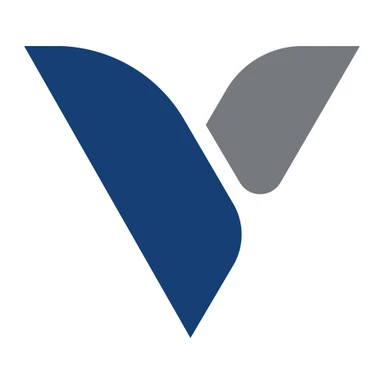 Agencija za zapošljavanje Vožd HR Solution / Omladinska zadruga V logo