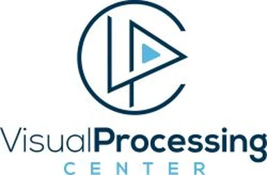 Visual Processing Center d.o.o logo