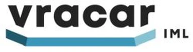 Vračar print d.o.o. logo