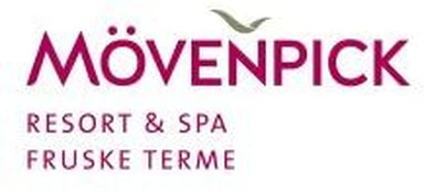 Promont Group d.o.o. - Mövenpick Fruške Terme logo