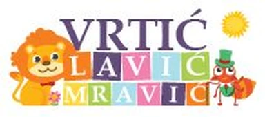 PU Lavić Mravić logo