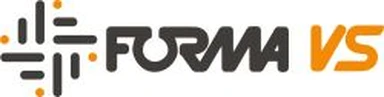 Forma VS d.o.o. logo