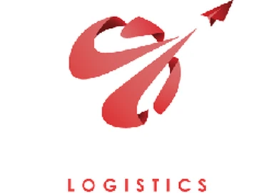 Victory Team Logistics d.o.o. logo