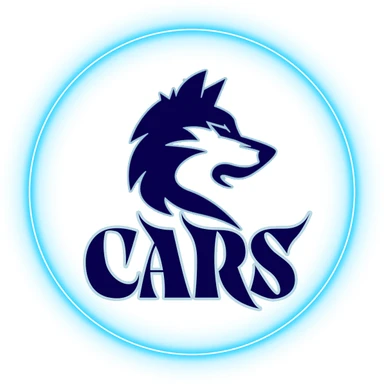 Vukcars logo
