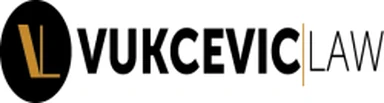 Advokatska kancelarija Vukčević logo