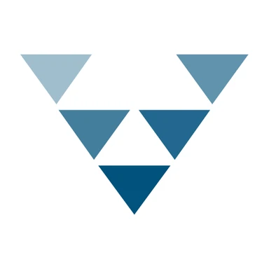 VUK PORESKI ADVOKATI logo
