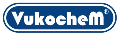 Vukochem d.o.o. logo