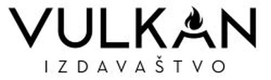 Vulkan Izdavaštvo d.o.o. logo
