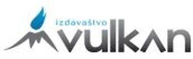Vulkan Izdavaštvo d.o.o. logo