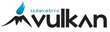 Vulkan Izdavaštvo d.o.o. logo
