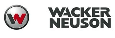 Wacker Neuson d.o.o. logo
