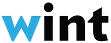 Wagen International d.o.o. logo