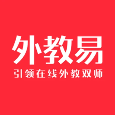 Waijiaoyi logo