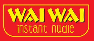 CG Foods Europe logo
