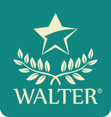 Walter BBQ d.o.o. logo