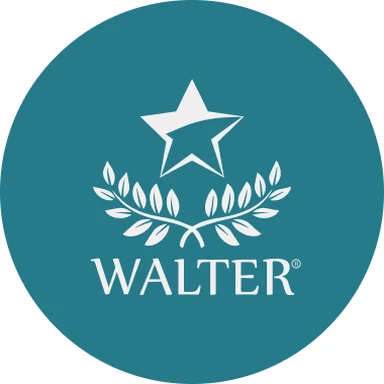 Walter BBQ d.o.o. logo