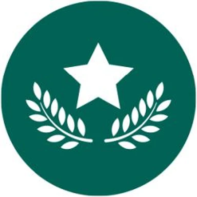 Walter BBQ d.o.o. logo