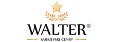Walter BBQ d.o.o. logo