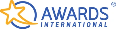 Awards International d.o.o. logo