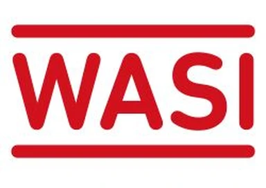 Wasi d.o.o. logo