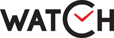 Watch Is Watch d.o.o. logo