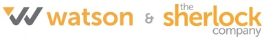 Watson d.o.o. logo