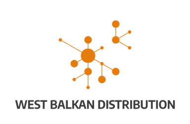 West Balkan Distribution d.o.o. logo
