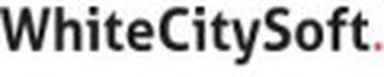 Whitecity Soft d.o.o. logo