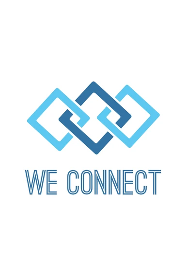 We Connect 013 d.o.o. logo