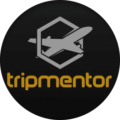 Web Sor - Tripmentor logo