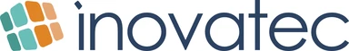 Inovatec d.o.o. logo
