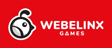 Webelinx d.o.o. logo