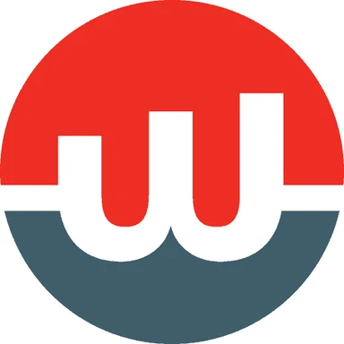 WebFactory Ltd logo